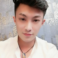 14 hoa sen nước chảy