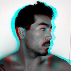 jake tayan