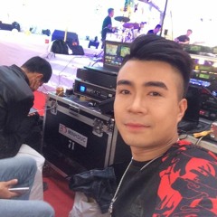 DJ Producer Coca Cola