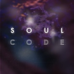 Soul Code