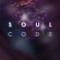 Soul Code