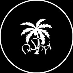 qwopi