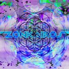 Zonkairos
