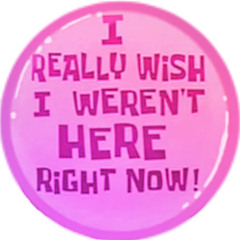 Just Peach E.