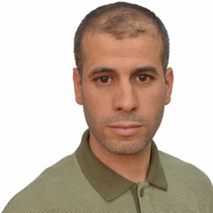 Abdelhak Djerraf