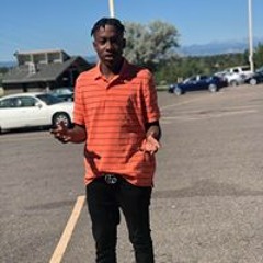 Reezy GotSticks