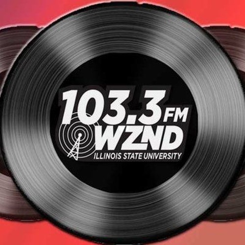 Stream 103.3 WZND Radio music | Listen to songs, albums, playlists for free  on SoundCloud