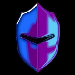 XeonKnight