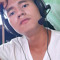 ABeriell