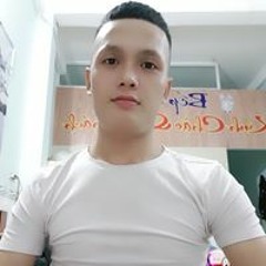 Trọng Vỹ