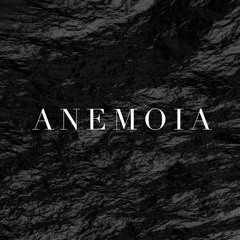 Anemoia