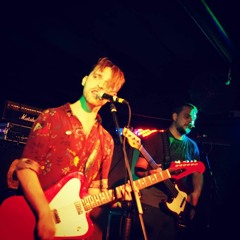 Numb Final final demo