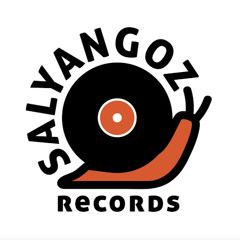 Salyangoz Records
