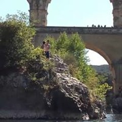 Kylian Lossec