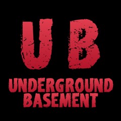 UNDERGROUND BASEMENT