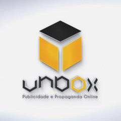 UNBOX Online