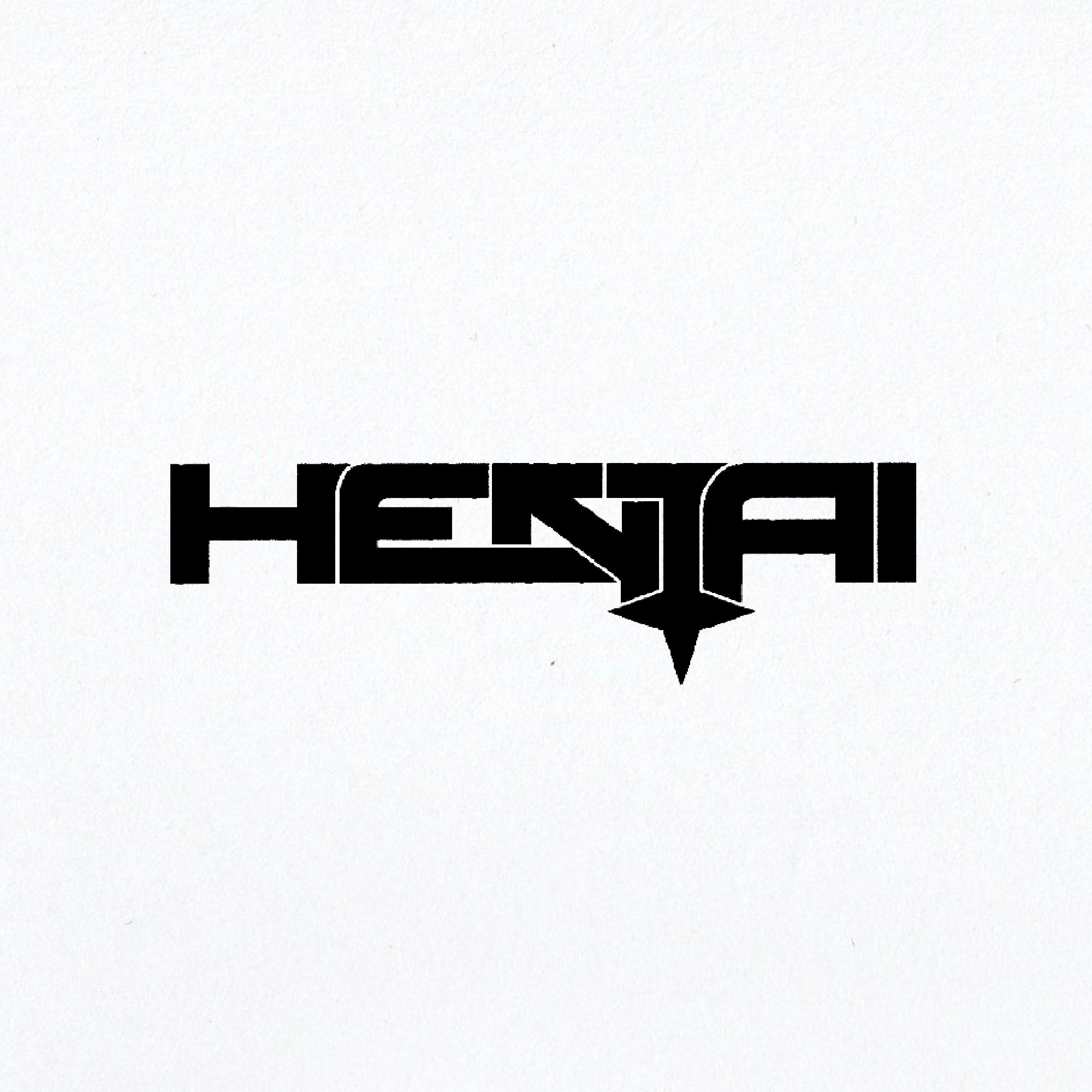 hentai boys