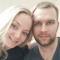Вадим Дубовик