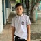 jhonatan Mendoza