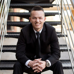 Rob Glen