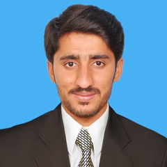 Shahbaz Bukhari