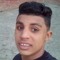 Mahmoud Salah