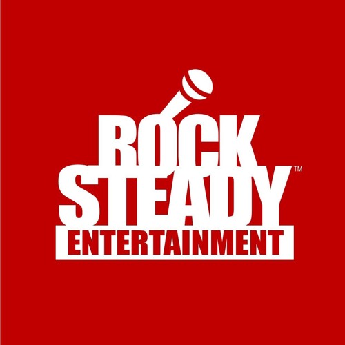 Rock Steady Entertainment’s avatar