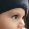 Abdur Rehaman Hanif