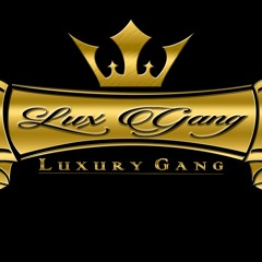 Luxury Gang (Lux Gang)