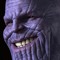 thanos