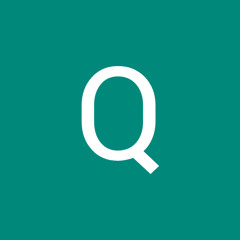 Quentin Bugnet
