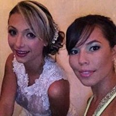 user901981365
