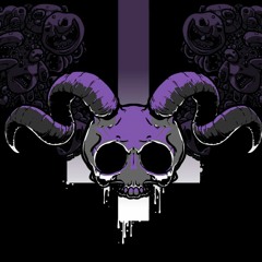 ⛧TwistedGassRecords⛧