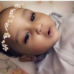 Walla Salih Alhadi