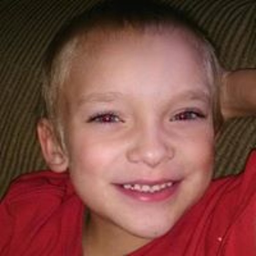 Stream Disneyland Esplanade Music Loop By Caleb Helcher Listen Online Stream Disneyland Esplanade Music Loop By Caleb Helcher Listen Online