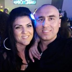 טיסה