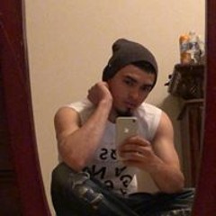 Erlin Cruz