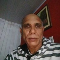 bruxinho apelao