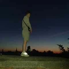 erxk_47