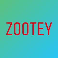 "Zootey"