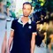 Mostafa Samer