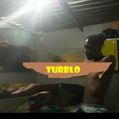 Turblo