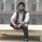 Aashish Singh