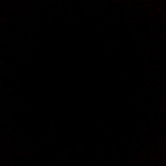 THEORY HAZIT – EXTRA CREDIT (REMIX BY CHAROVSKIY)