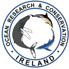 Ocean Research & Conservation