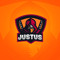 DerJustus