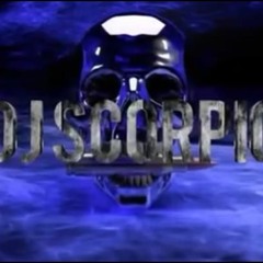 DJ SCORPIO