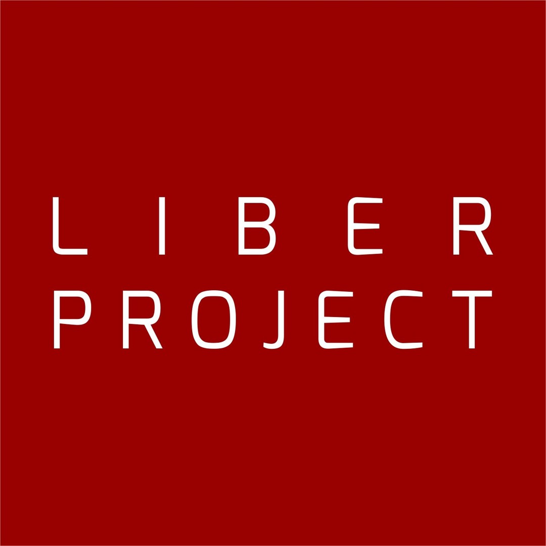 Stream Liber Project music | Listen to songs, albums, playlists for ...