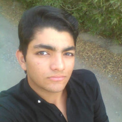 Rmin Mirzavnd