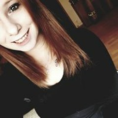 Sandra Szewczuk